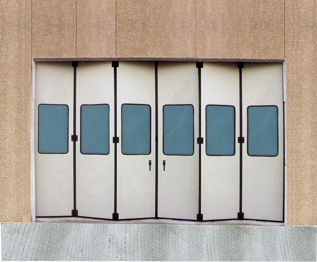 wholesale Industrial Door wholesale Industrial Door