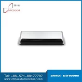 Инфракрасный датчик присутствия