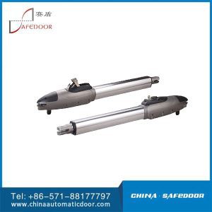 Жилой оператор качающихся качелей DC