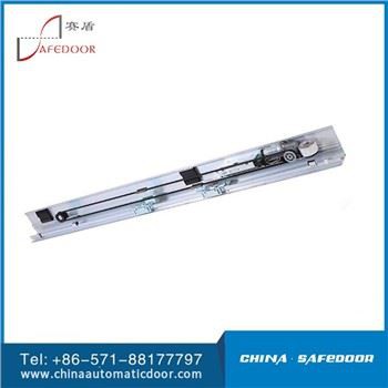 Немецкий тип раздвижные двери системы