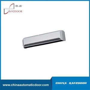 Инфракрасный датчик и датчик присутствия